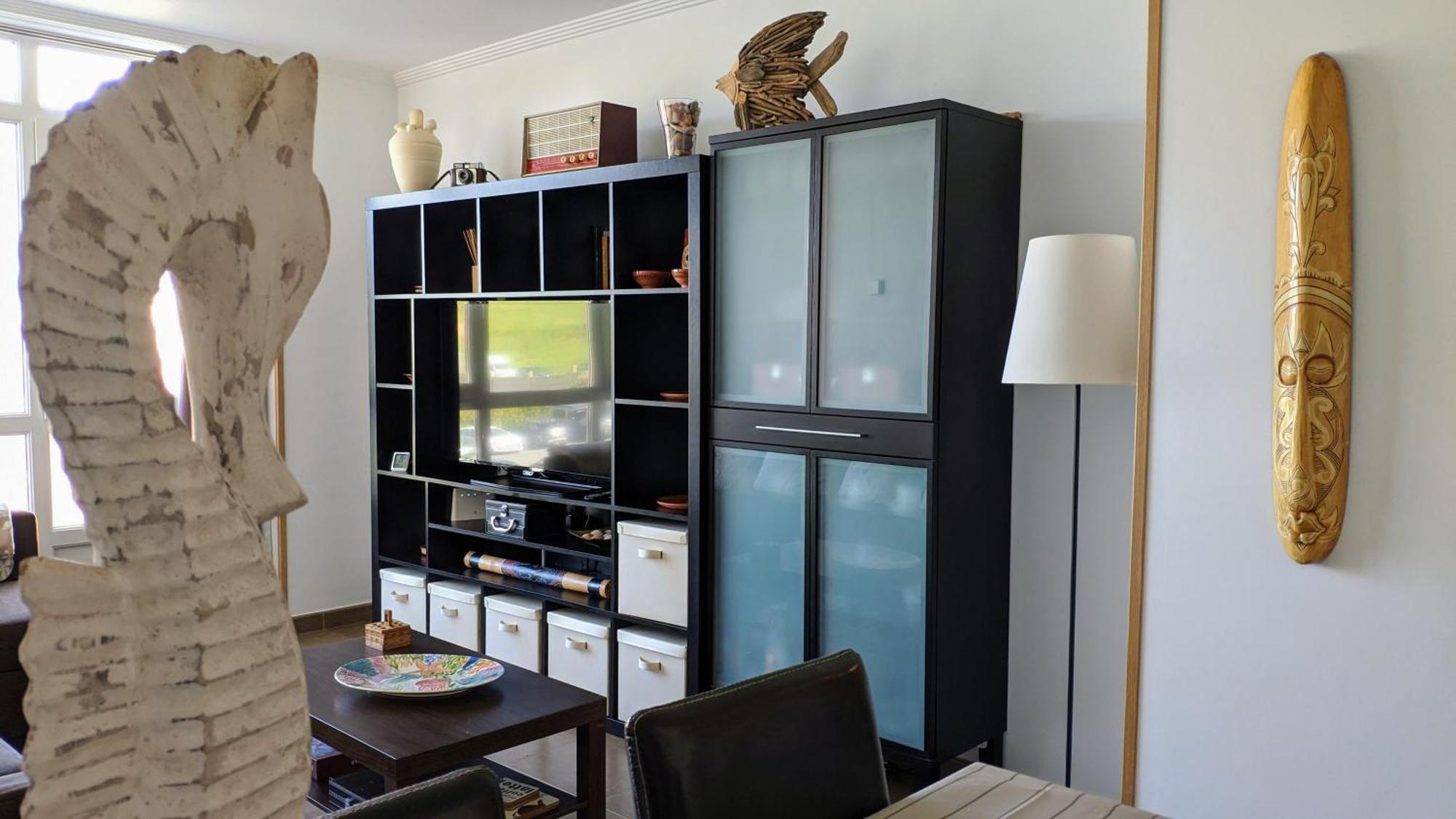 Fozlidays! Apartamento, Parking & Relax 외부 사진